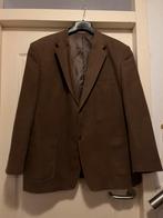 Bartlett cobert XXL, Bruin, Bartlett, Overige maten, Ophalen of Verzenden