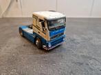 Volvo Truck Model - Johnson's Bailey Container Service, Ophalen of Verzenden, Gebruikt, Bus of Vrachtwagen, Overige merken