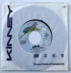 Sailcat - Motorcycle Mama - 7in single – 1972, Ophalen, Gebruikt, 7 inch, Single