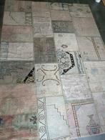 Groot Patchwork Kleed, Verzenden