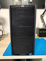 HP Proliant ML350 G6 Server, Computers en Software, Servers, Ophalen, Gebruikt, 2 tot 3 Ghz, 32 GB