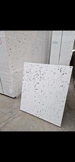 eps100 100mm en 130mm super goedkope isolatie, Ophalen, Nieuw, Piepschuim (Tempex), 15 m² of meer