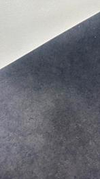 ‼️Coupon Dik vinyl 1,90x4m restanten vloerbedekking Novilon, Huis en Inrichting, Stoffering | Vloerbedekking, Ophalen, Nieuw, Minder dan 10 m²