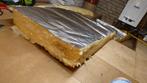 Glaswol, Ophalen, 12 cm of meer, Nieuw, Minder dan 5 m²