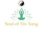 Consultant, Soul of Yin Yang, Diensten en Vakmensen, Coaching en Persoonlijke effectiviteit, Spirituele coaching