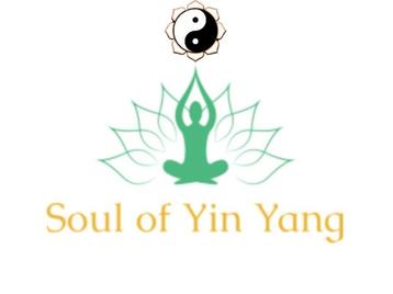 Consultant, Soul of Yin Yang  beschikbaar voor biedingen