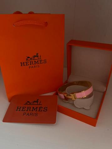Hermes Bracelet beschikbaar voor biedingen