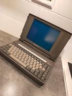 Commodore C286-LT, Computers en Software, Vintage Computers, Ophalen of Verzenden, Commodore