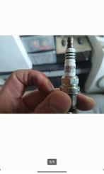 Bougies race (nieuw) NGK BKR9EIX Iridium IX, Ophalen, Nieuw