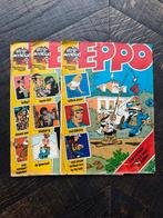Eppo Stripblad Collectie 1976-1984, Ophalen of Verzenden