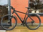 MTB Merida Big Nine, Vering, 57 tot 61 cm, Meer dan 20 versnellingen, Ophalen