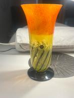 Originele Rosenthal Studio-Linie Kontiki vaas, Nanny Still l, Ophalen