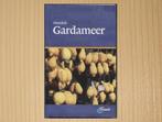 Gardameer - ANWB Ontdek, Gelezen, Europa, Reisgids of -boek, ANWB