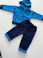 Pakketje kleding maat 74   2 setjes, Kinderen en Baby's, Babykleding | Maat 74, Kardelyja baby, Ophalen of Verzenden, Zo goed als nieuw