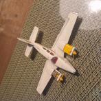 Dinky Toys, Ophalen of Verzenden, Gebruikt