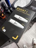 JRL Ghost 1 tondeuse set nieuw in doos, Sieraden, Tassen en Uiterlijk, Uiterlijk | Haarverzorging, Ophalen of Verzenden, Nieuw