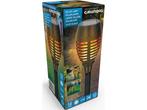 Partijhandel Grundig Solar Lampen – 40 stuks | €3 per stuk, Grundig, Nieuw, Ophalen of Verzenden, A