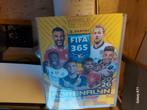 Fifa 365 Panini 2026 ruilen zeer veel dubbel, Ophalen of Verzenden, Zo goed als nieuw