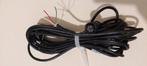 airmar transducer cable c9 c1225.
(Autohelm st50 depth...), Watersport en Boten, Navigatiemiddelen en Scheepselektronica, Ophalen of Verzenden