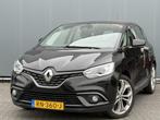 Renault Scénic BWJ 2018 1.2 132 PK TCe Zen TREKHAAK | CLIMA, Voorwielaandrijving, 12 maanden, Stof, Euro 6