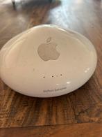 Apple airport extreme, Computers en Software, Routers en Modems, Ophalen