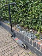 Mgp Step - Gebruikt - mgp deck, Fietsen en Brommers, Steps, Ophalen, Gebruikt, Gewone step, MGP stuntstep