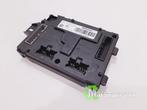Computer Body Control van een Renault Clio, Gebruikt, -, Renault, -