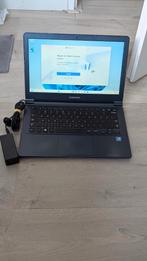 Samsung 14 inch laptop in zeer nette staat, 2 tot 3 Ghz, 14 inch, Ophalen of Verzenden, Zo goed als nieuw