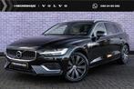 Volvo V60 T6 Twin Engine AWD Inscription | Adaptieve Cruise, 12 maanden, Gebruikt, Euro 6, Vierwielaandrijving