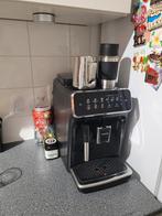 Philips 3200 series, Witgoed en Apparatuur, Koffiezetapparaten, Zo goed als nieuw, Ophalen