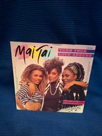 Mai Tai Vinyl Single, Ophalen of Verzenden, Gebruikt, 12 inch, Dance