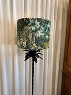 Nieuwe staande lamp 170cm hoog nu 40,-, Ophalen, Nieuw, 150 tot 200 cm