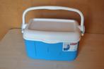Koelbox, Curver, Ophalen of Verzenden, Gebruikt, Koelbox, Koelelement