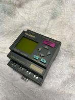 Siemens logo, Hobby en Vrije tijd, Elektronica-componenten, Ophalen of Verzenden, Zo goed als nieuw