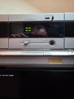 ION Tape to PC Cassettedeck, Ophalen, Dubbel, Overige merken, High speed dubbing