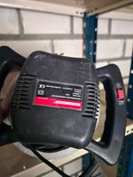 Polijstmachine - Gebruikt, Ophalen of Verzenden