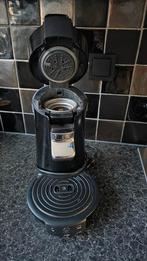 Senseo apparaat, Verzenden, Koffiemachine