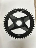 RotoR DM tandwielen. MTB en Gravel/strand, Fietsen en Brommers, Fietsonderdelen, Ophalen of Verzenden, Nieuw, Mountainbike, Crankstel of Pedalen