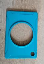 Samsung Galaxy A8 Hoes met Screenprotector, Computers en Software, Tablet-hoezen, 10 inch, Galaxy Tab A8, Gebruikt, Bescherming voor- en achterkant