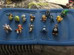 Pokemon, grotere poppetjes, Verzamelen, Poppetjes en Figuurtjes, Ophalen of Verzenden, Zo goed als nieuw