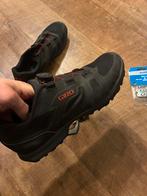 Fietsschoenen en pendalen, Ophalen of Verzenden, Zo goed als nieuw, Schoenen