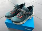 Hoka one one Kaha 2 low gtx (mt40), Ophalen of Verzenden, Zo goed als nieuw, Schoenen