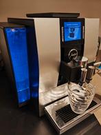 Jura Z 6 in nette staat, Ophalen of Verzenden, Gebruikt, Koffiemachine