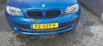 XENON Koplampen  BMW 1-serie (E81/ E82 /E87 /E88) i g staat, Auto-onderdelen, Ophalen of Verzenden