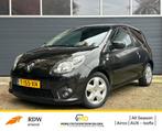 Renault TWINGO 1.2-16V COLLECTION / All Season / Airco / AUX, Voorwielaandrijving, Euro 5, Twingo, 4 cilinders