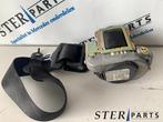 Veiligheidsgordel rechts-voor van een Mercedes E-Klasse, Auto-onderdelen, Interieur en Bekleding, Gebruikt, -, Ophalen of Verzenden