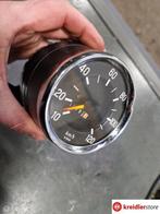 Kreidler Mustang / TM kilometer teller origineel, Fietsen en Brommers, Gebruikt, Kreidler, Ophalen of Verzenden, Kreidler