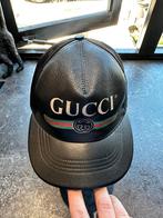 Gucci pet mesh leather basketball stijl, Pet, Ophalen of Verzenden, Zo goed als nieuw