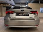 Toyota Corolla 1.8 Hybrid Dynamic Apple Carplay/ Blindspot, Auto's, Toyota, 65 €/maand, 450 kg, Gebruikt, 4 cilinders