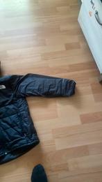 North face jas voor 11 jaar, Ophalen, Nieuw, Jack